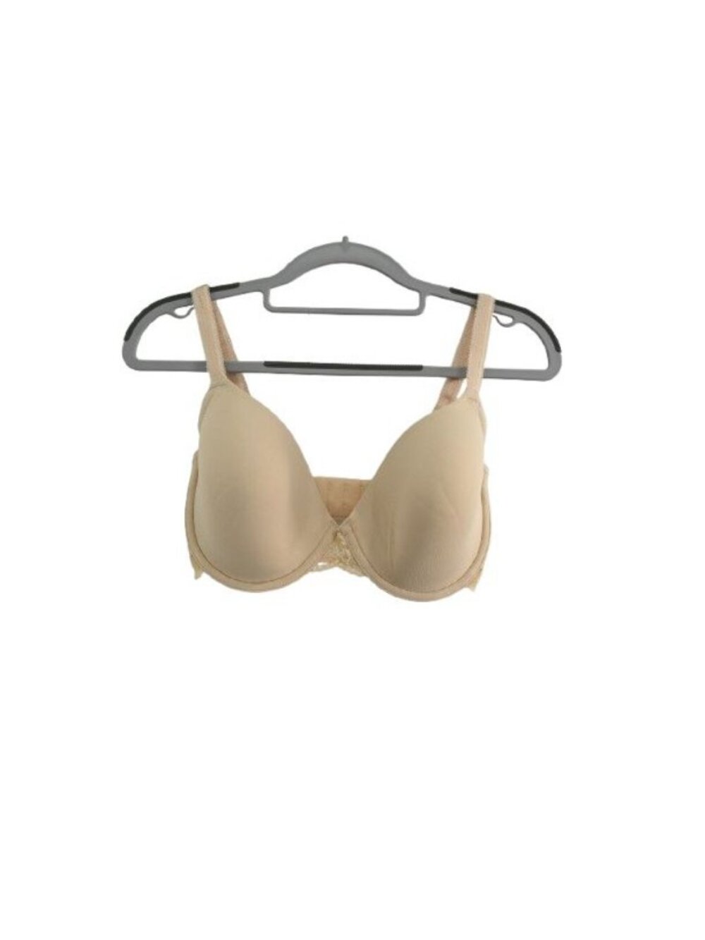Wacoal French Garden Contour Bra Size 32DD 85340